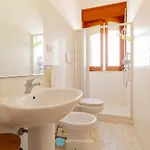 Feriehus Maestrale Flat - San Foca
