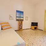 Maestrale Flat - Feriehus *