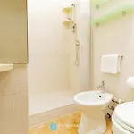 Feriehus Maestrale Flat - *