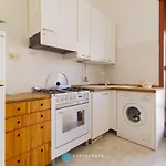 Feriehus Maestrale Flat - *