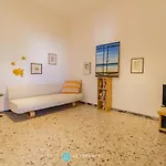Feriehus Maestrale Flat - *