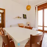 Feriehus Maestrale Flat - *