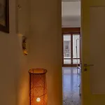 Maestrale Flat - Feriehus San Foca