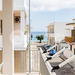 Feriehus Maestrale Flat - *